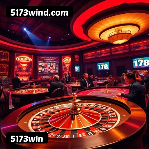 Symbols of Egypt - Slot PG Soft com temática egípcia, RTP 96.71% e símbolos expanding wild disponível na 5173win